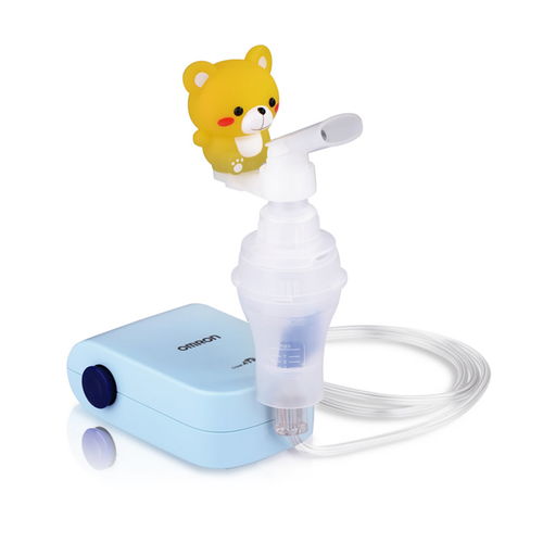 常見保健器械與保健用品的種類細數(shù)