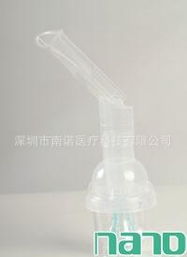 如何選擇家用霧化器？歐姆龍、魚躍、welcan霧爾康性價(jià)比與購買指南