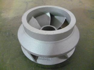 供應(yīng)葉輪等機(jī)械零件價(jià)格與廠家信息——世界工廠網(wǎng)產(chǎn)品信息庫(kù)詳解