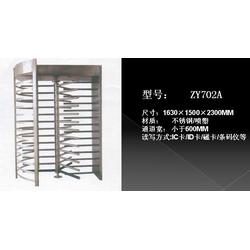 電腦產品設計全鏈條解析 從創意到量產，一站式服務供應